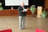 MTVGA_50 Jahre Gmnastik_0151_2015-06-07
